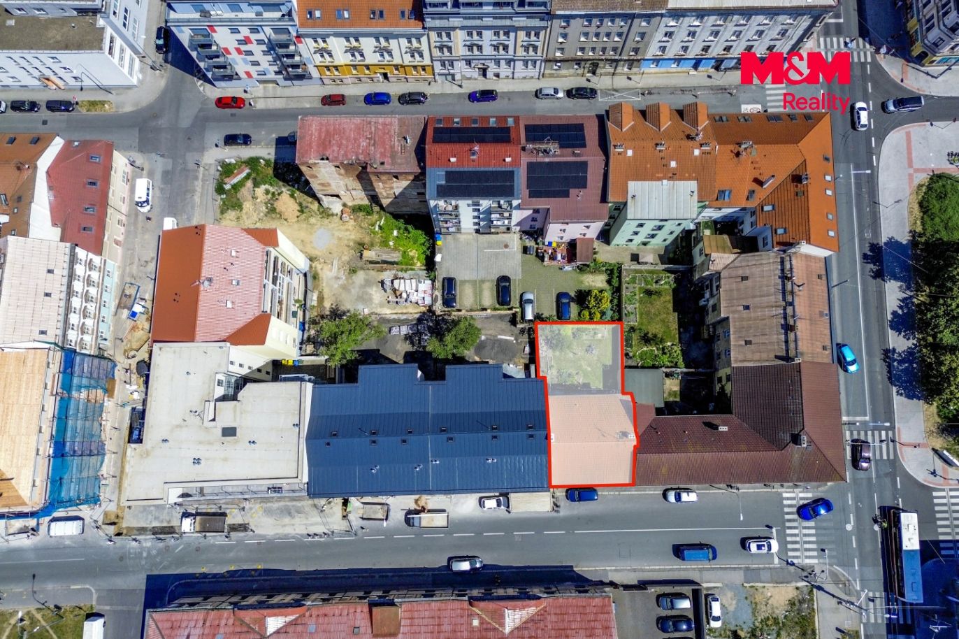 DJI_0483x.jpg