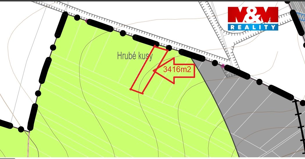 POLE Repčín UP.png