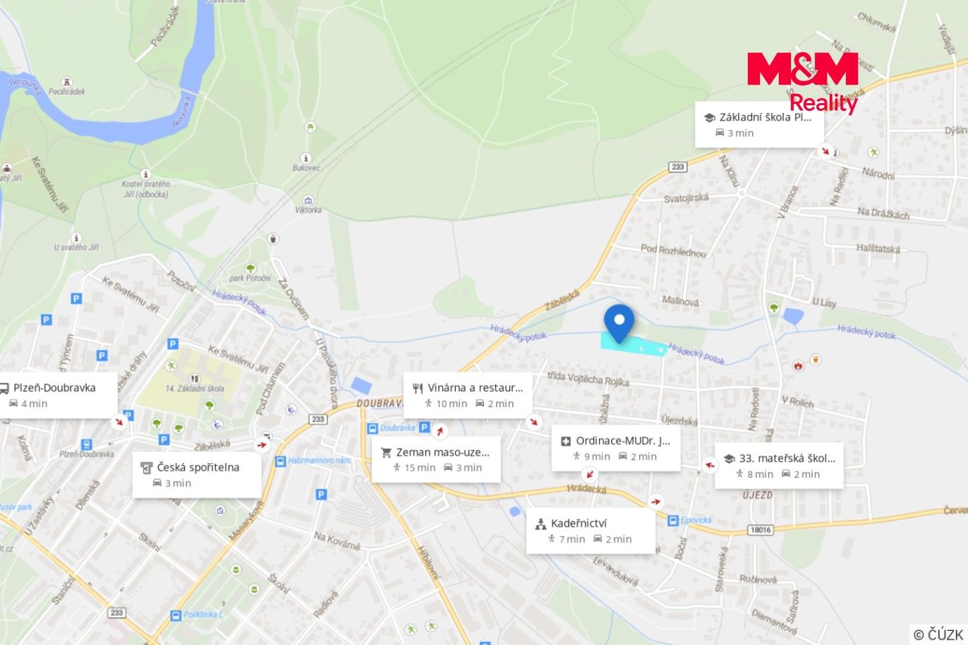 Mapa_okoli_2026_04_08_19_09.jpeg