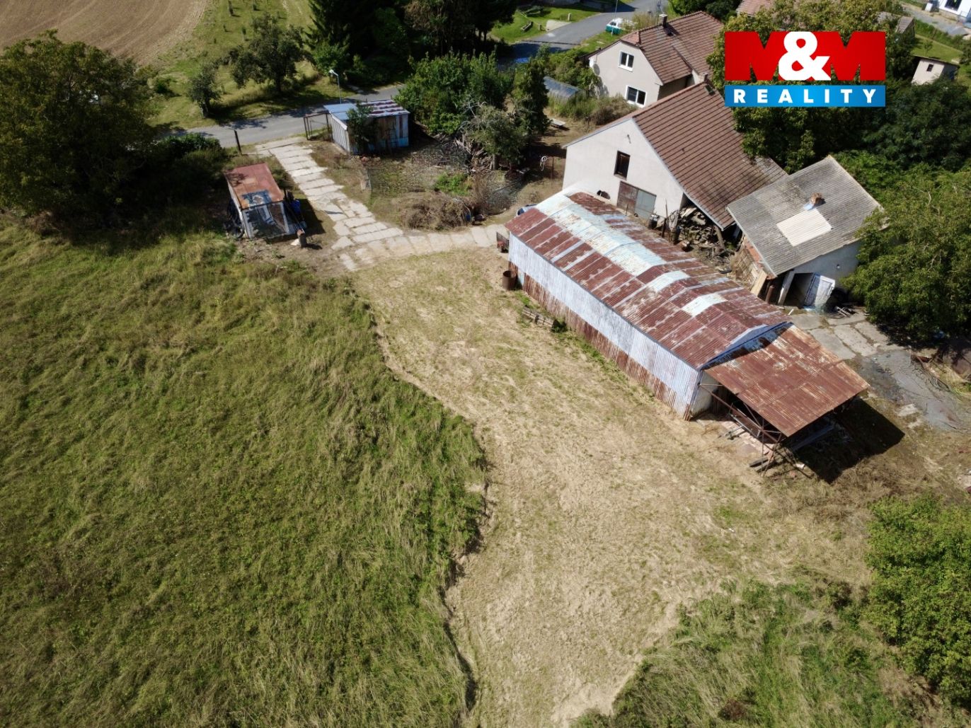 DJI_0068.jpg