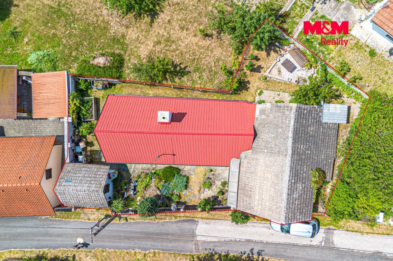 DJI_0698.jpg