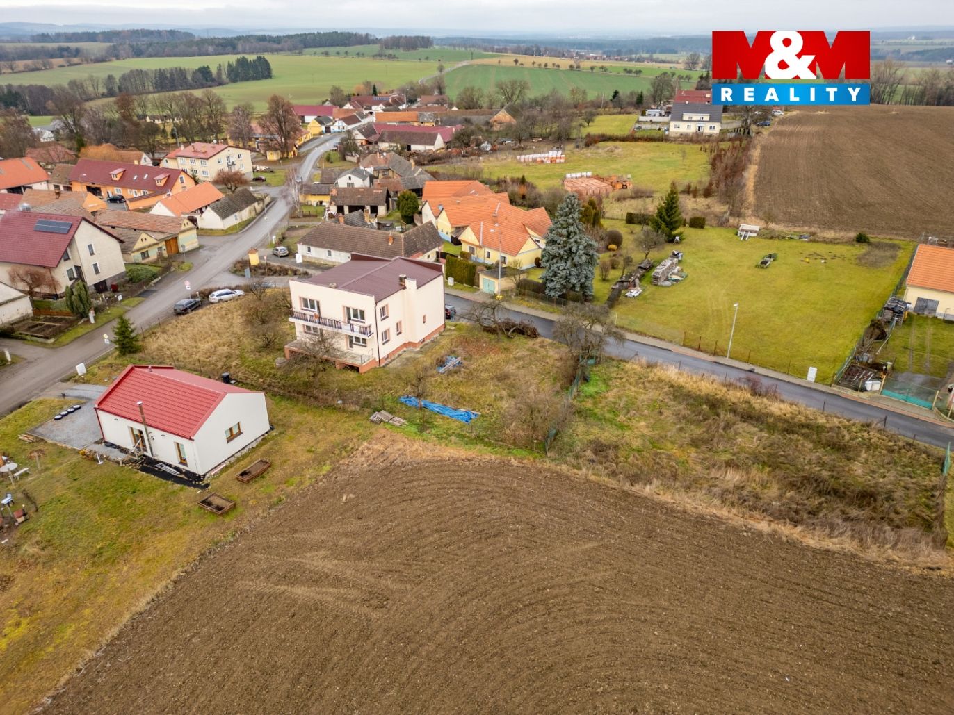 DJI_0364-HDR.jpg