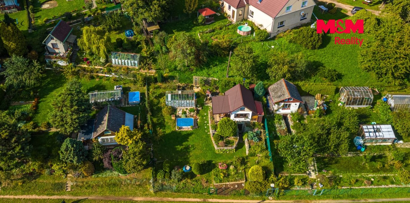 DJI_20260917153226_0294_D-HDR.jpg
