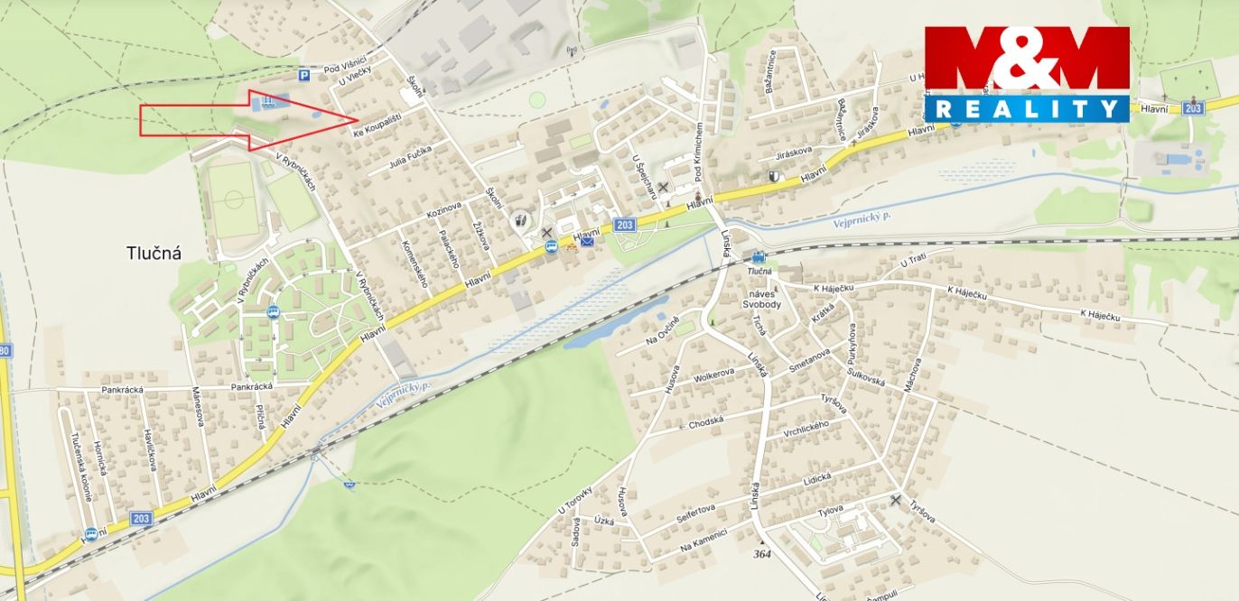 mapa.png