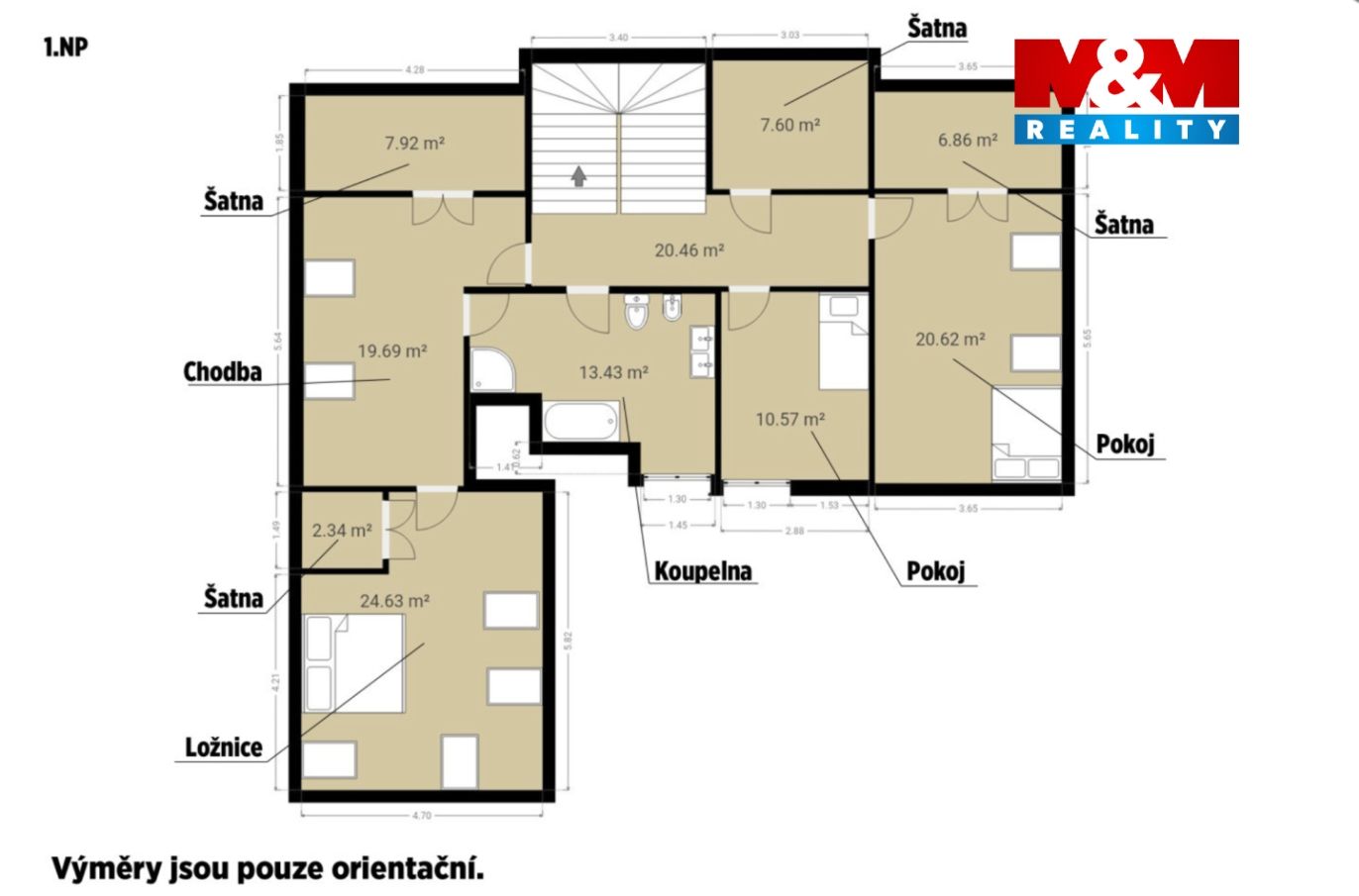 Snímek obrazovky 2026-04-02 v 18.32.19.png
