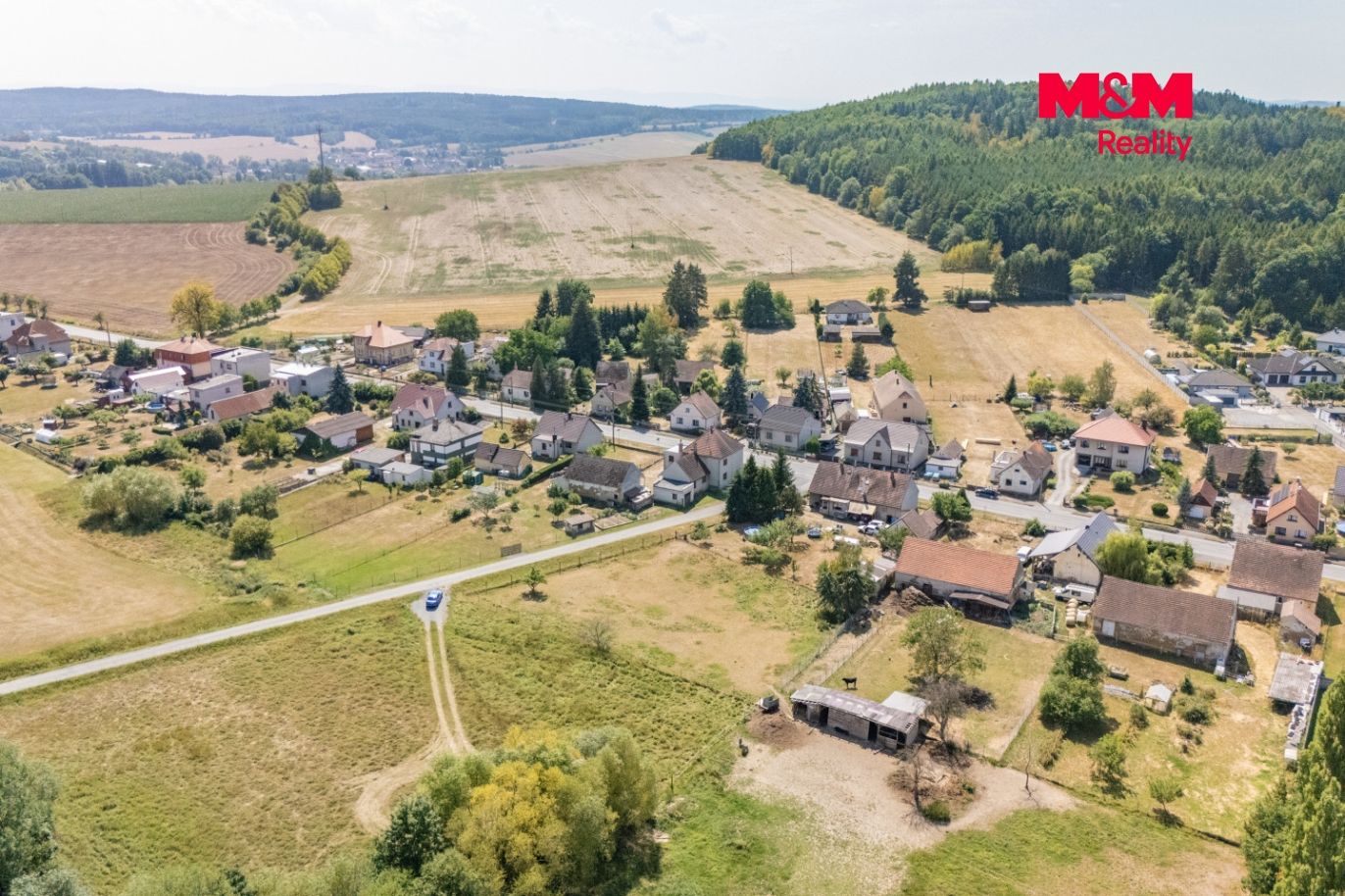 DJI_20260803141134_0005_D.jpg