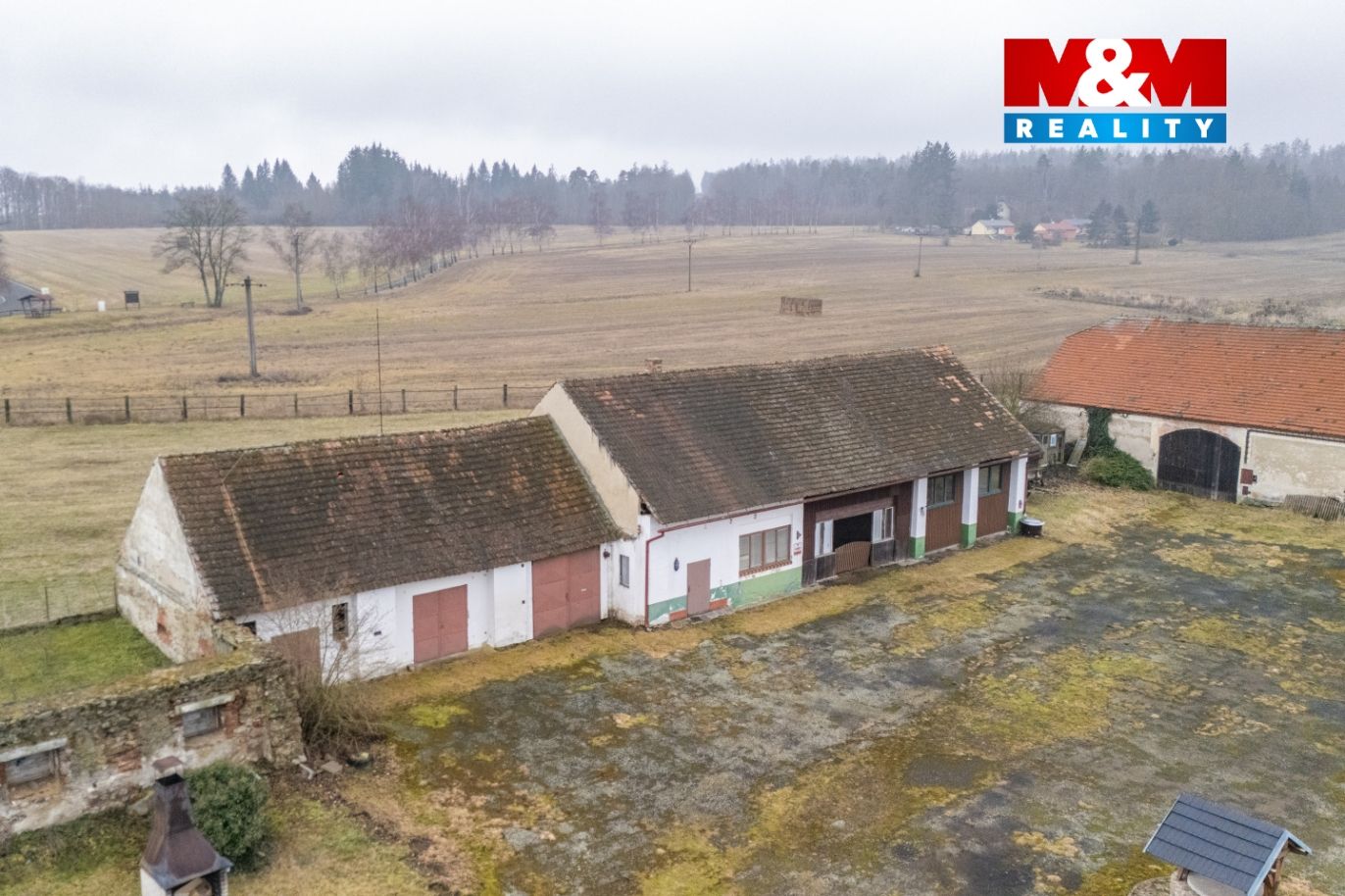 DJI_20260209142931_0017_D.jpg