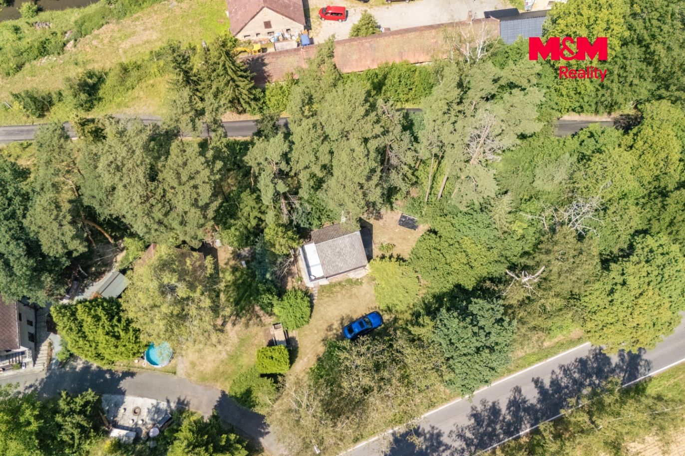 DJI_20260713142250_0021_D.jpg
