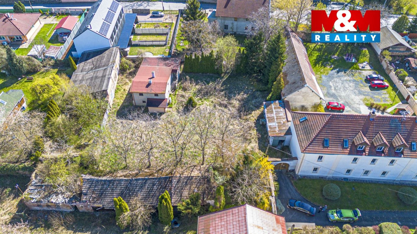 DJI_04795541.jpg
