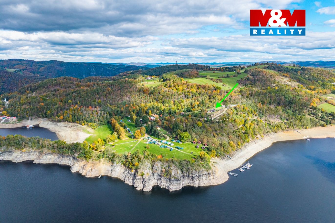DJI_20251018125625_0019_D.jpg
