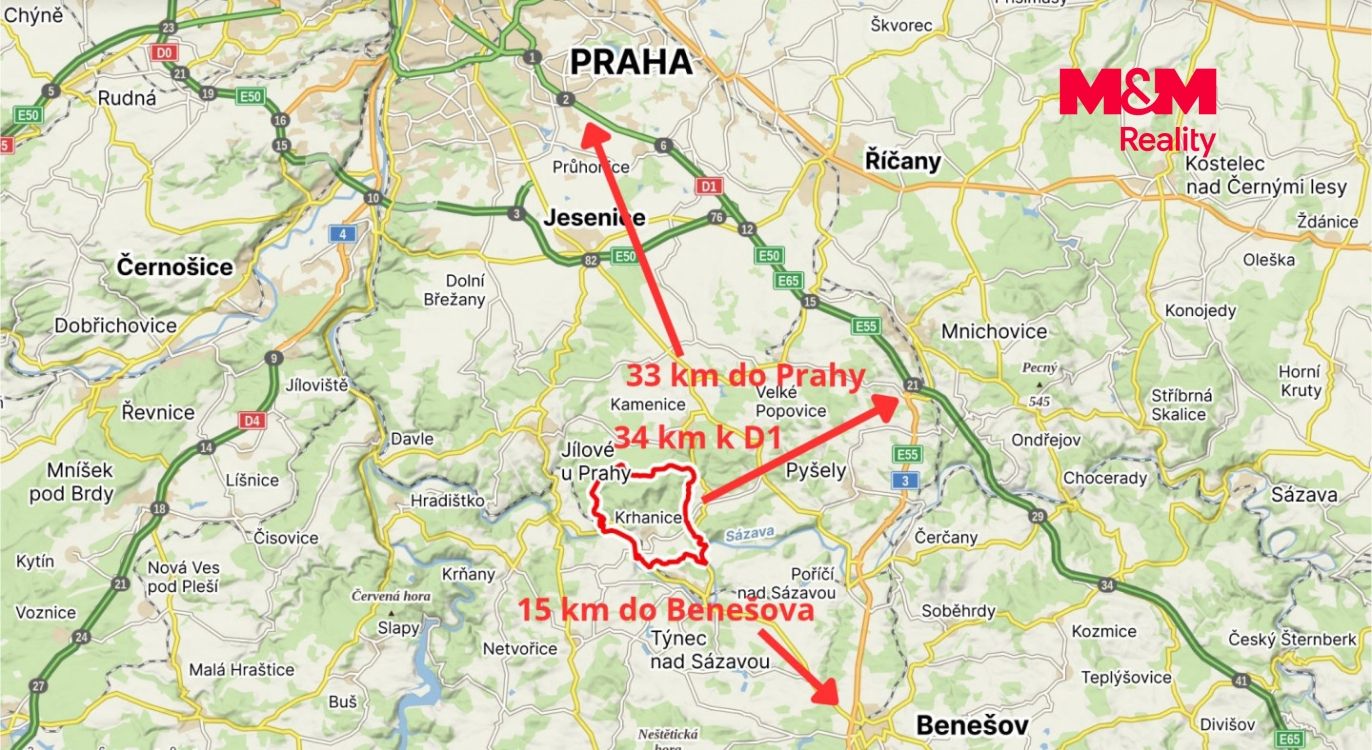 Vzdálenostní mapka.jpg