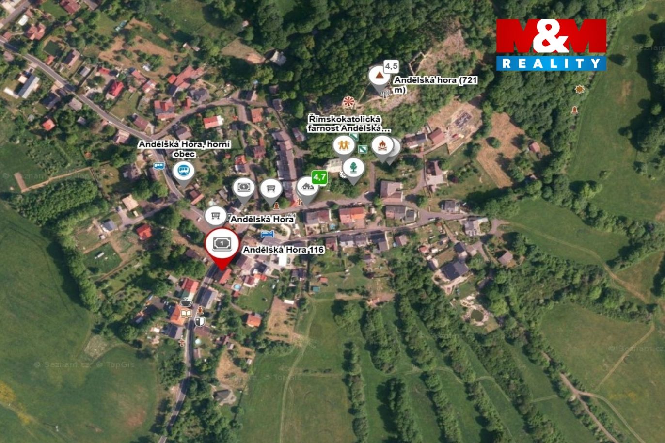 mapa1.jpg