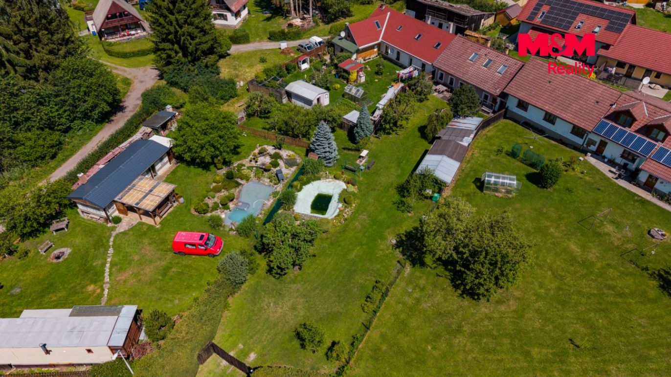 DJI_20260709114130_0233_D.jpg