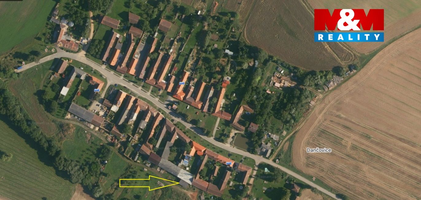 mapa1.png