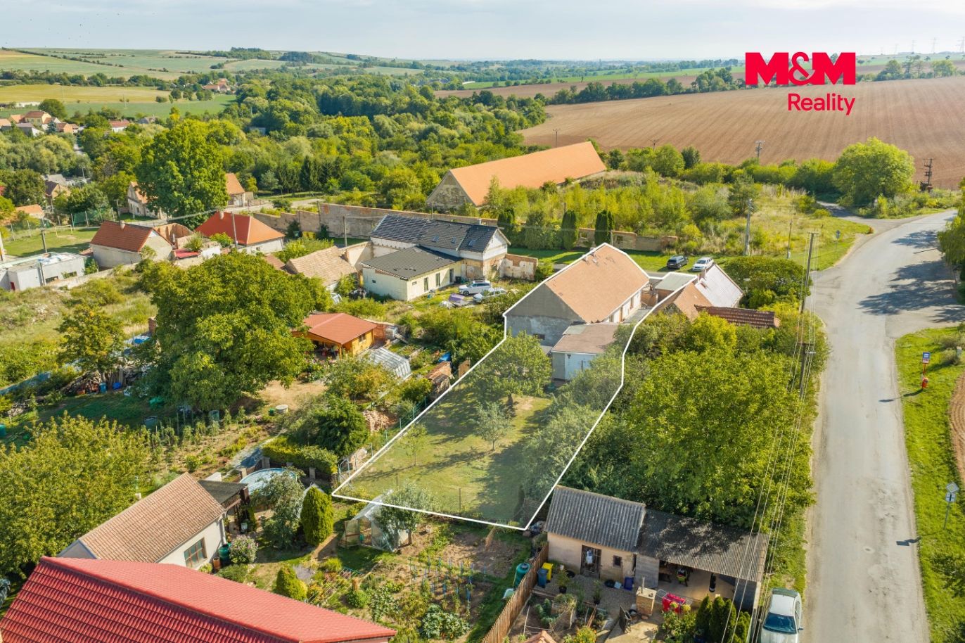 DJI_20260912110321_0483_Db.jpg