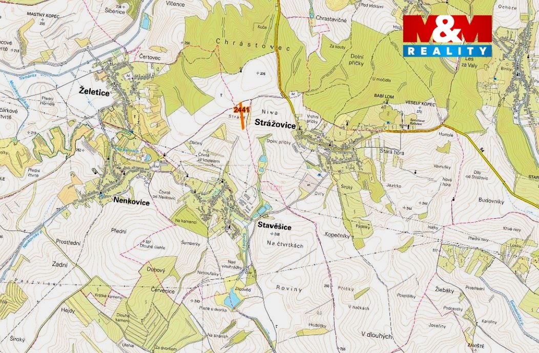 mapka