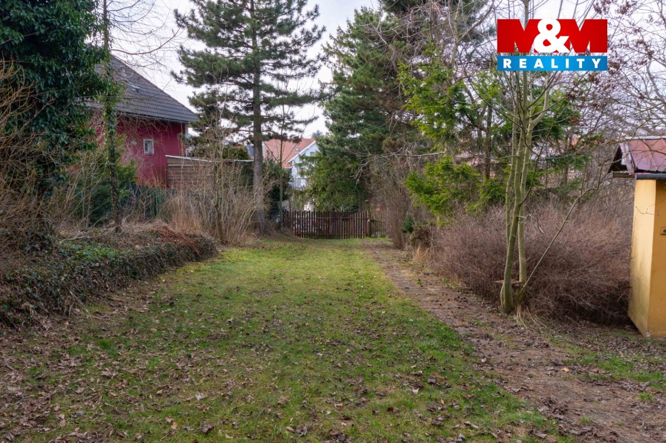 Final-50.jpg