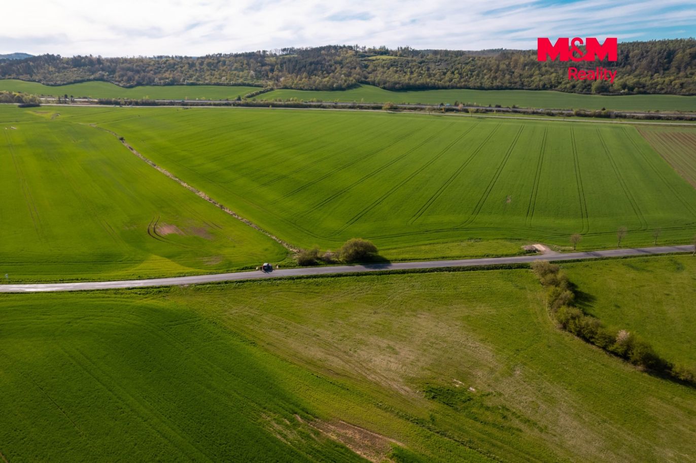 DJI_0024.jpg