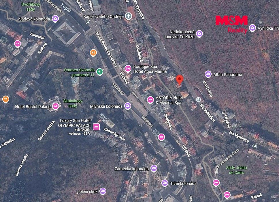 Mapa fyz vyhlidka.jpg