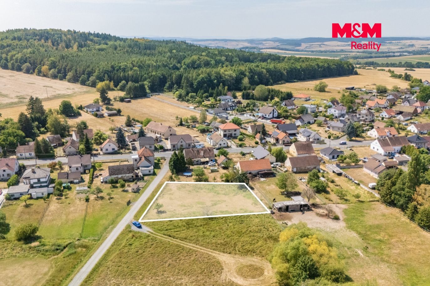 DJI_20260803141147_0006_D_1.jpg