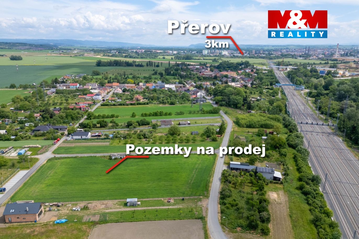 Pozemky Dluhonice-9.jpg