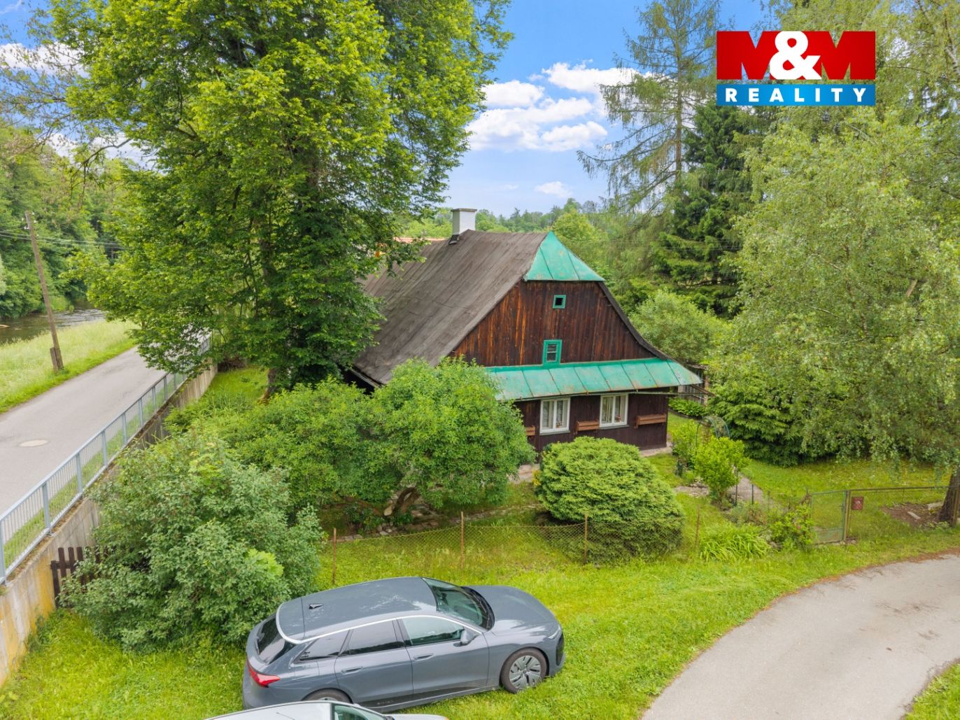 DJI_20260610100025_0918_D.jpg