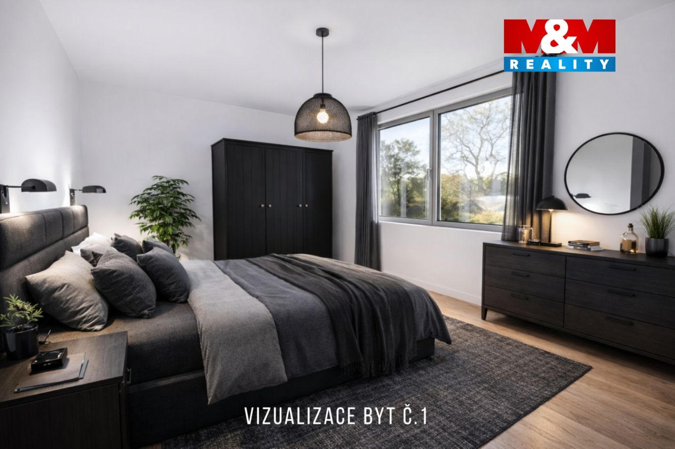 vizualizace byt 1 (1).jpg