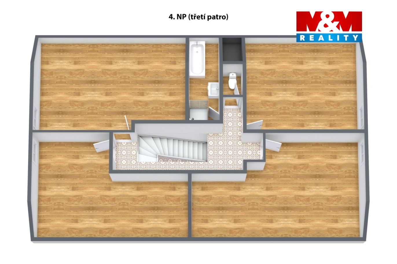 3D Floor Plan 4NP.jpg