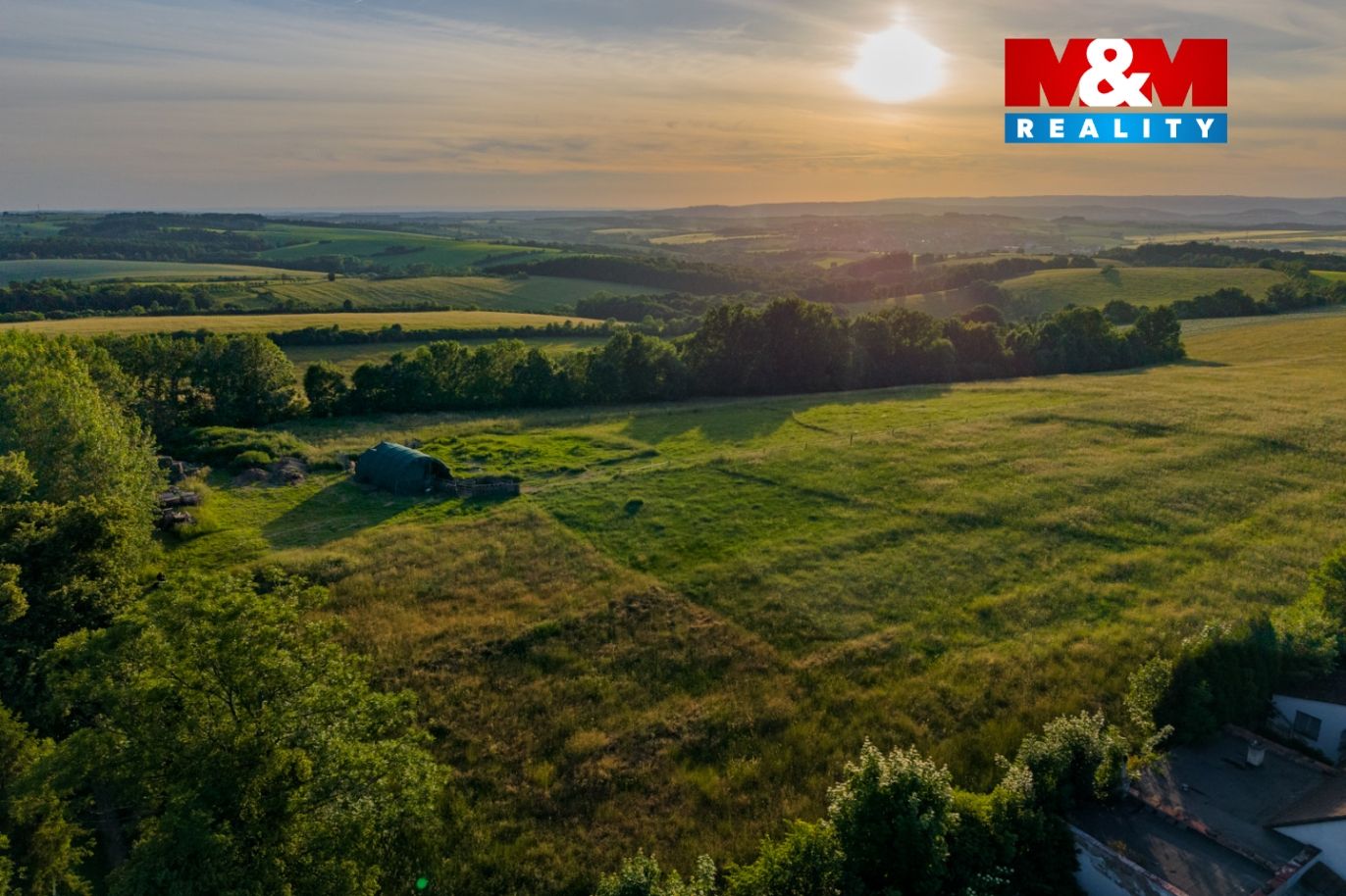 DJI_20260608195241_0121_D-HDR.jpg