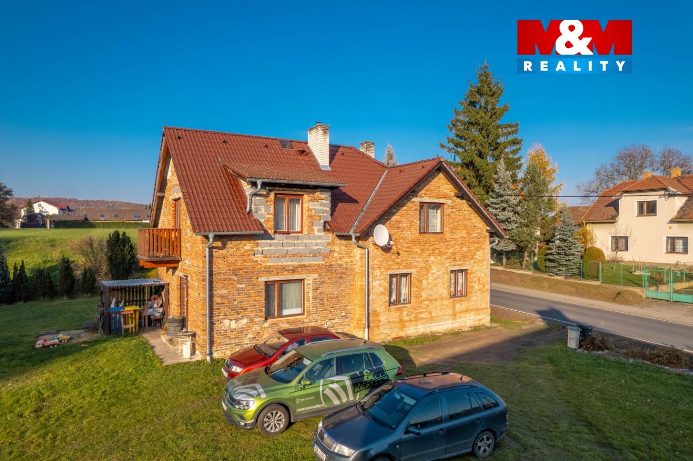 DJI_0690.jpg