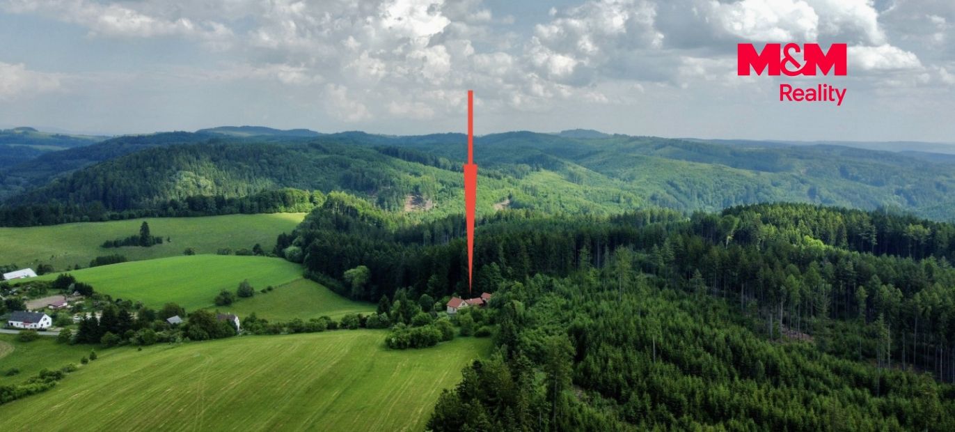 dji_fly_20260527_145258_989_1779886693447_photo_optimized.jpeg