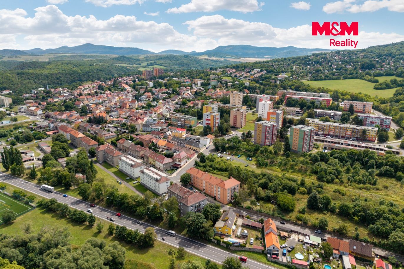 Exteriér 6.jpg