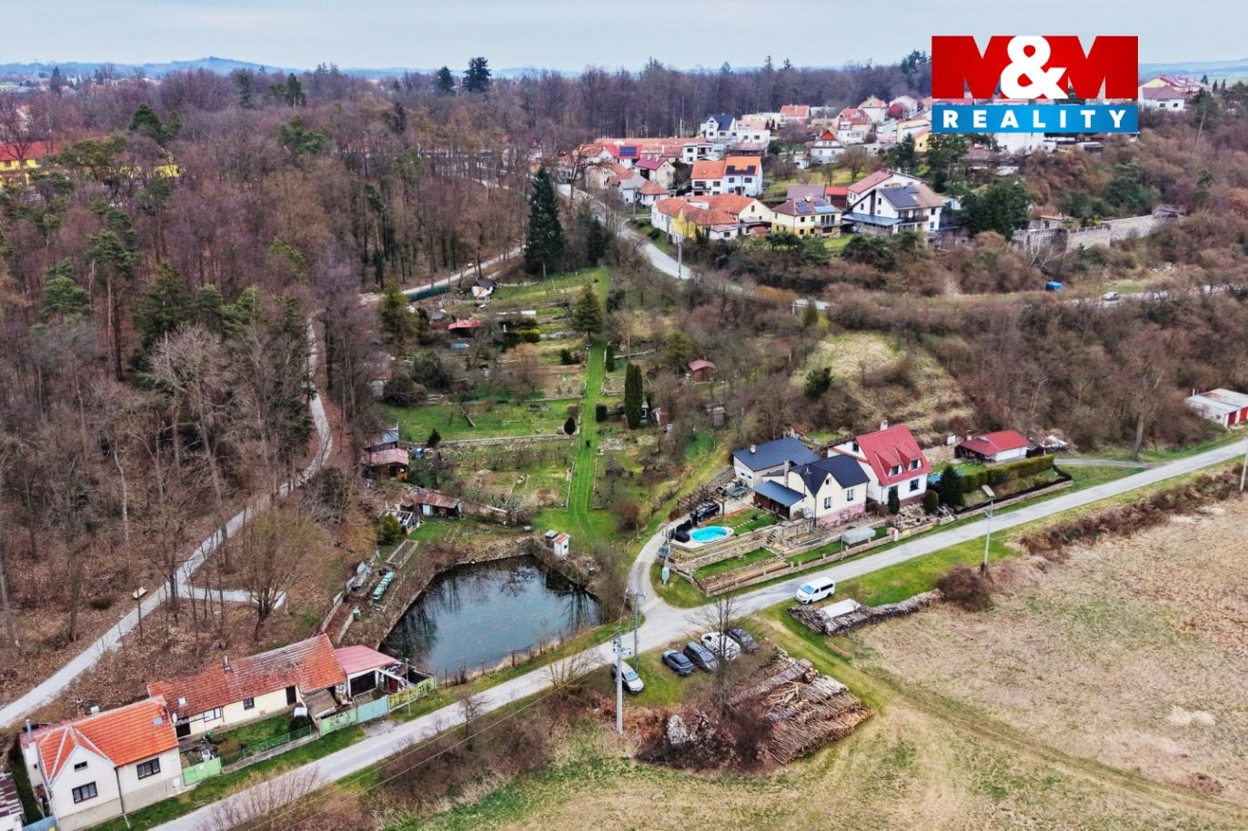 DJI_20260328101457_0086_D.jpg