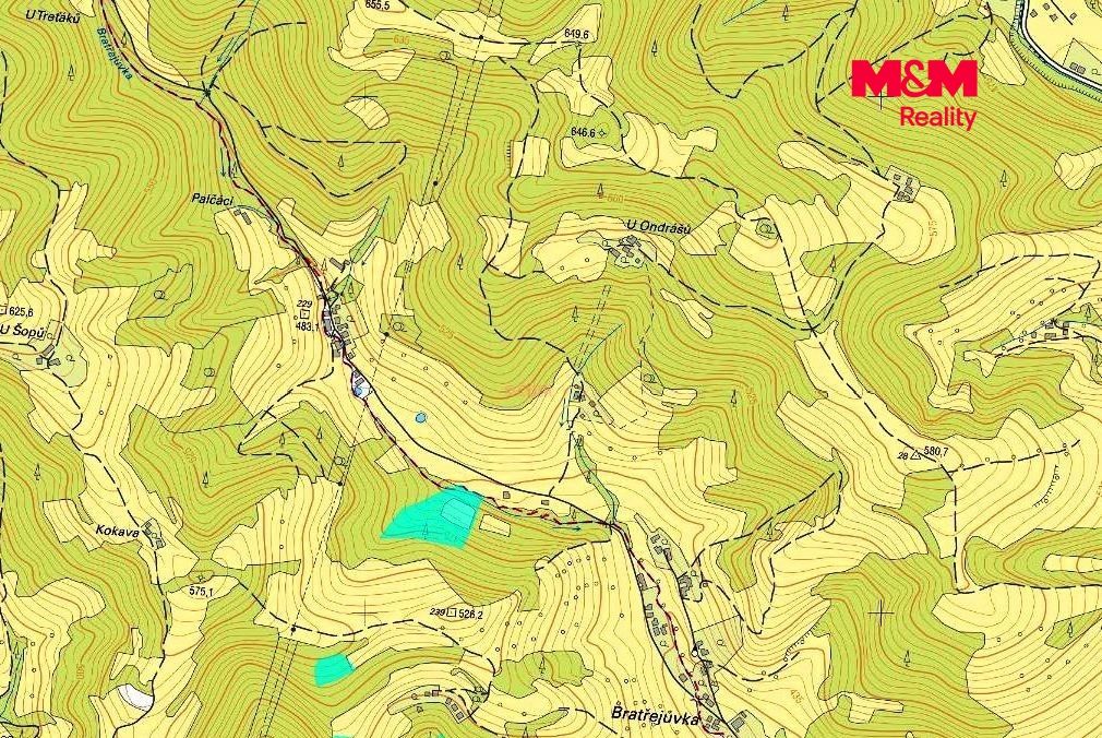mapka