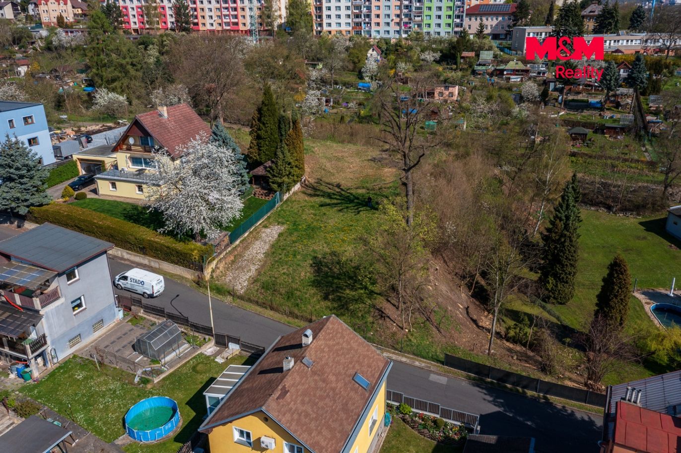 Pozemky_Chrochvice_15.jpg