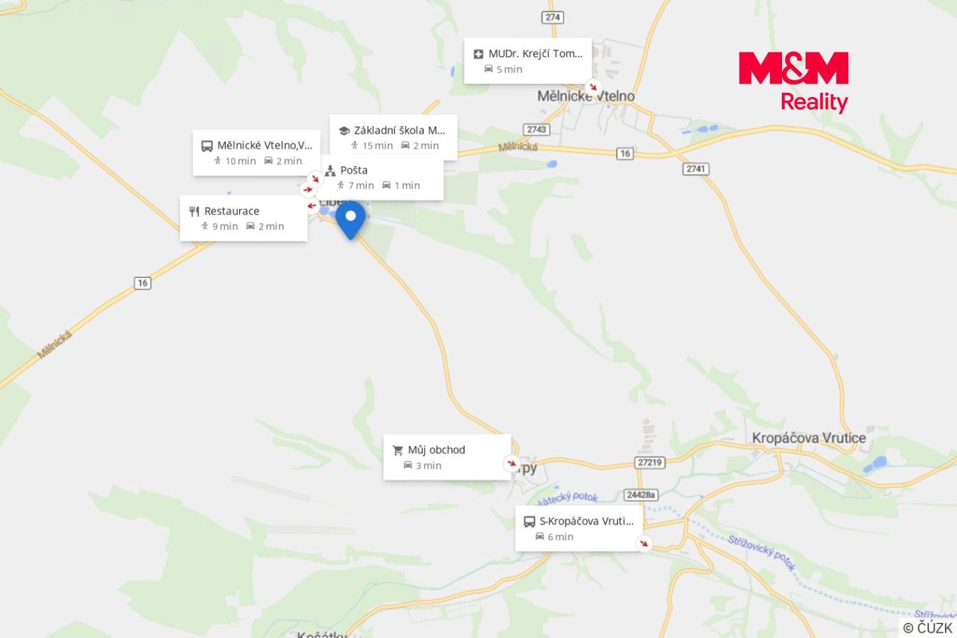 Mapa_okoli_2025_10_02_11_08.jpeg (1).jpeg