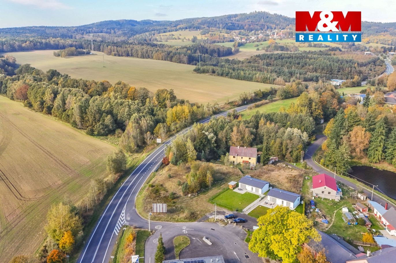 DJI_20241016140654_0010_D.jpg