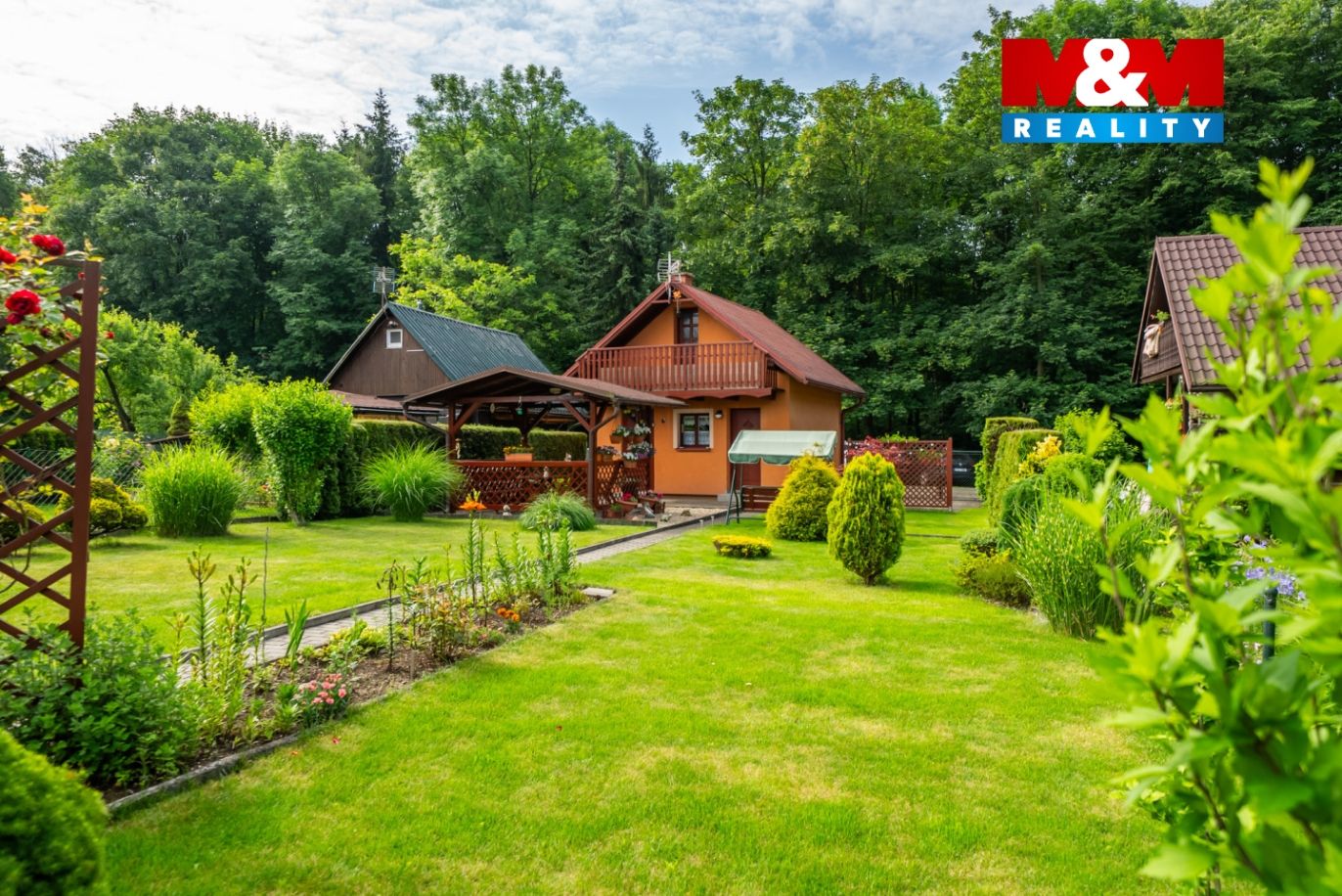 Chata-Kojkovice-web-25.jpg