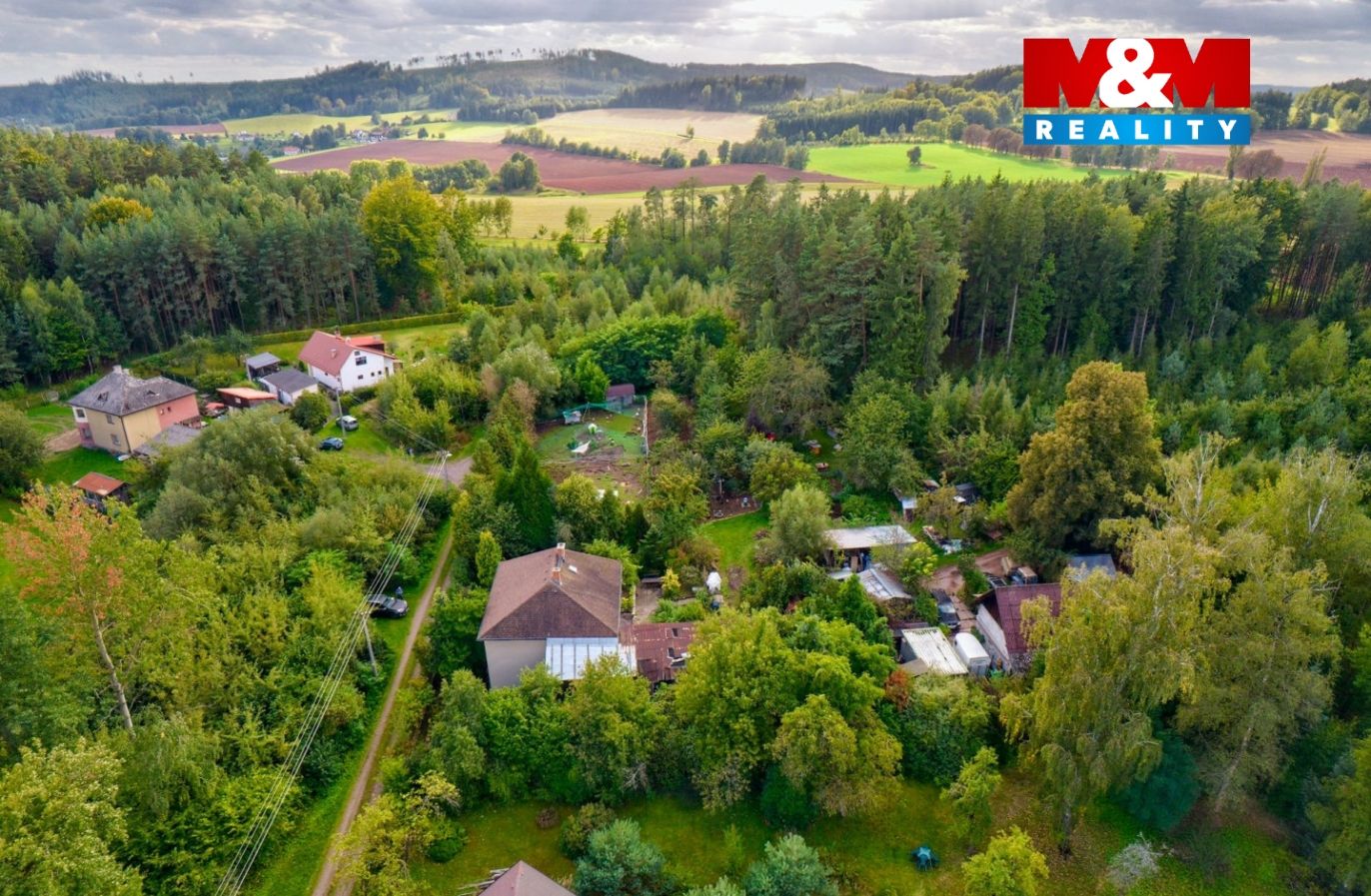 DJI_0671_hdr - kopie.jpg