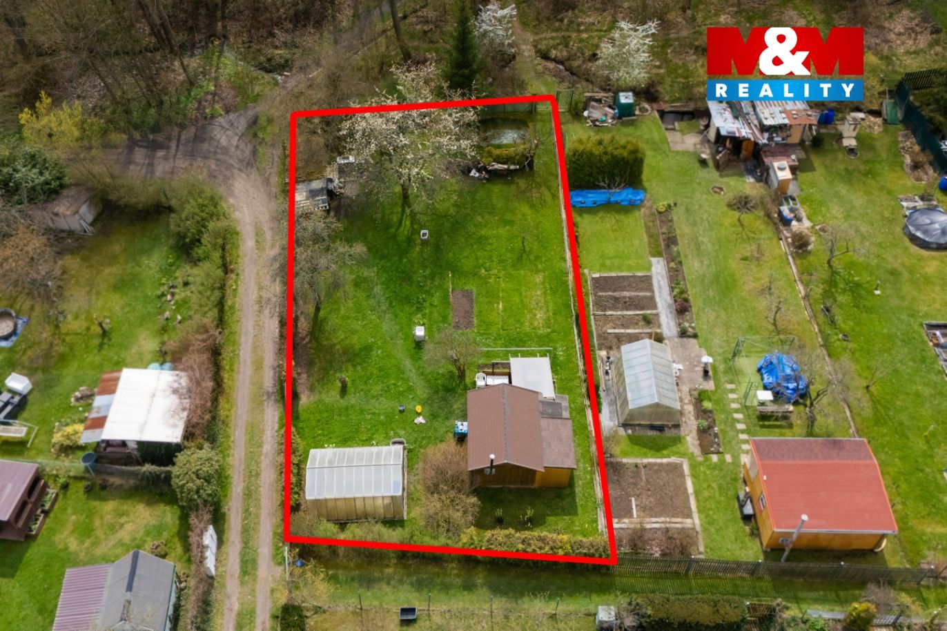 DJI_20260421141309_0311_D kopie.jpg