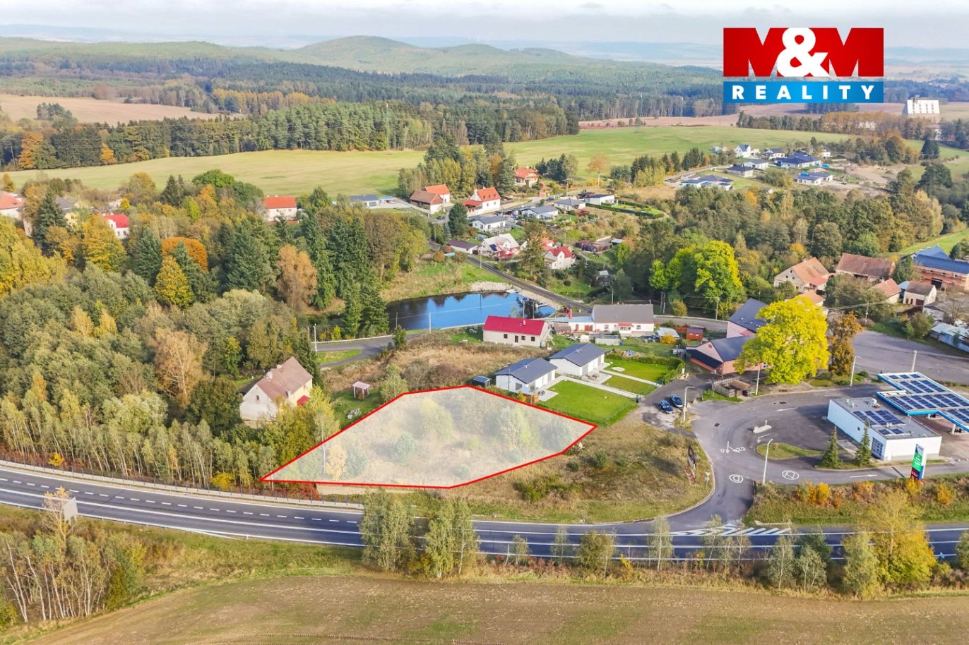 DJI_20241016140525_0006_Dxxx.jpg