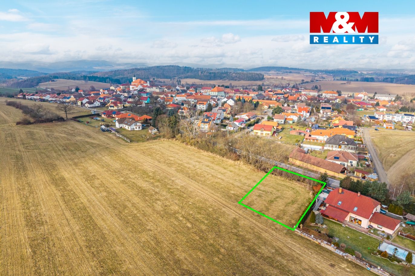 DJI_20260121121013_0047_D.jpg
