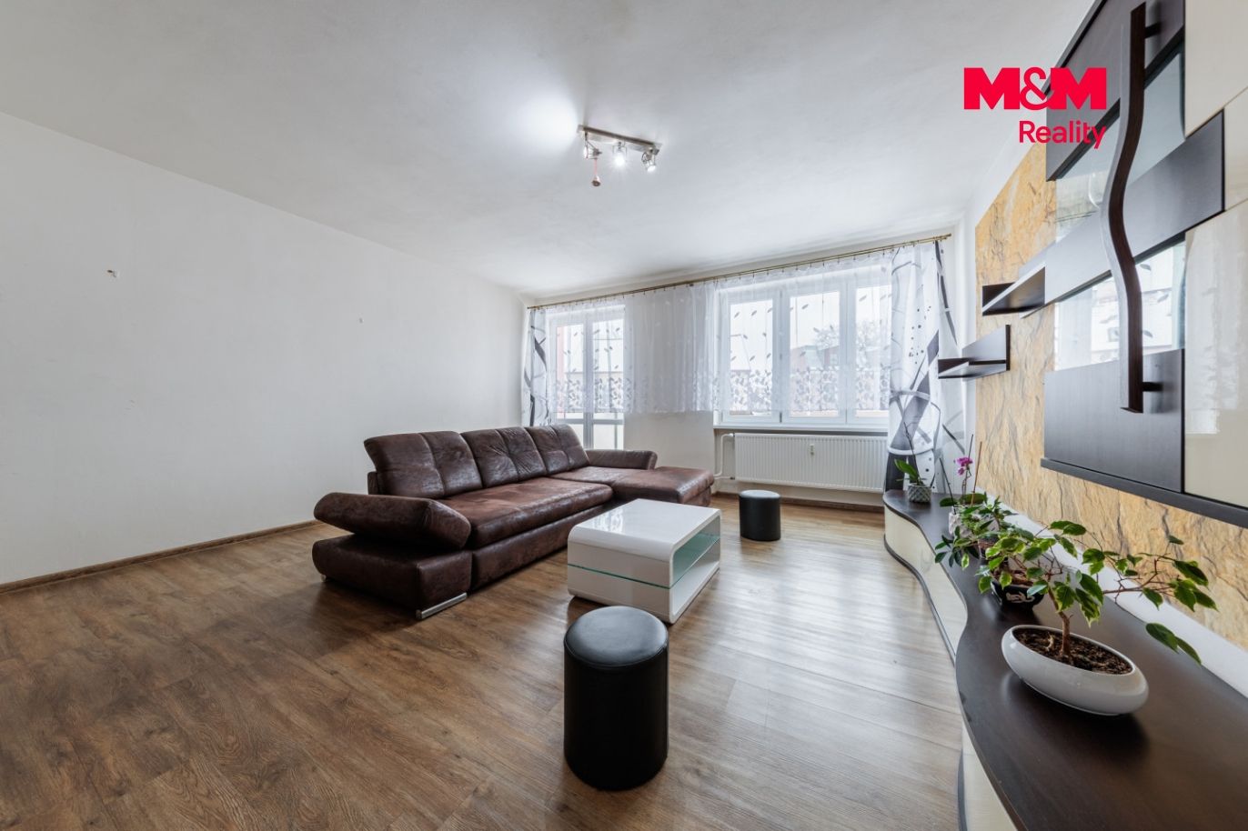044A1253-HDR.jpg