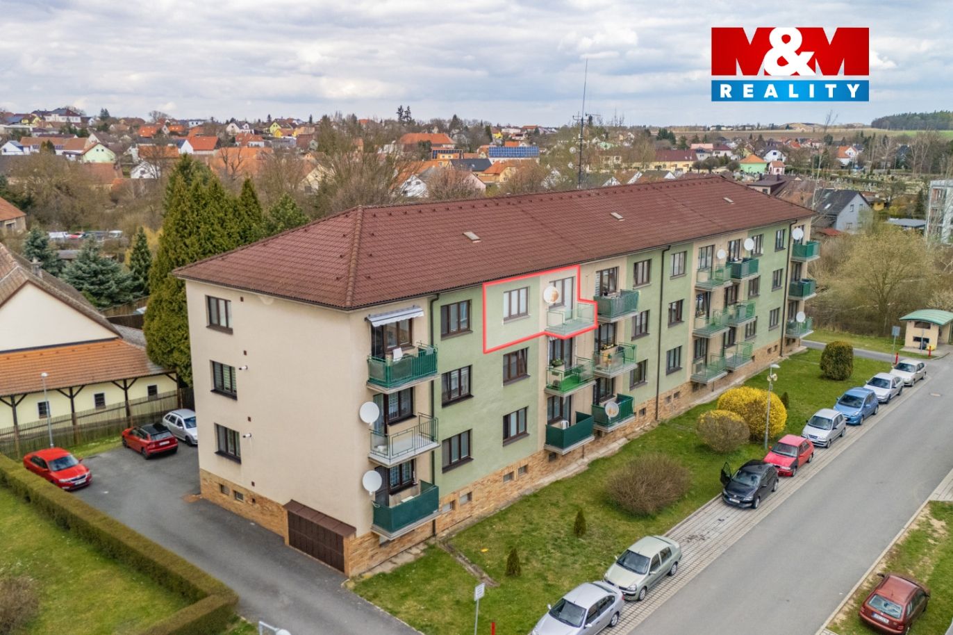 DJI_20260403134907_0009_D_1.jpg