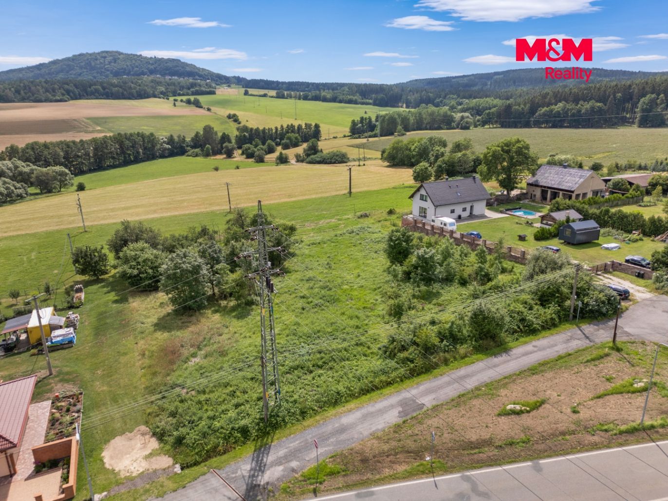 dji_0928.jpg