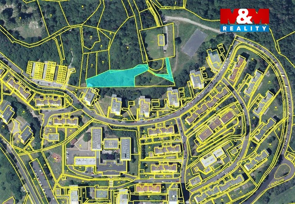 mapka