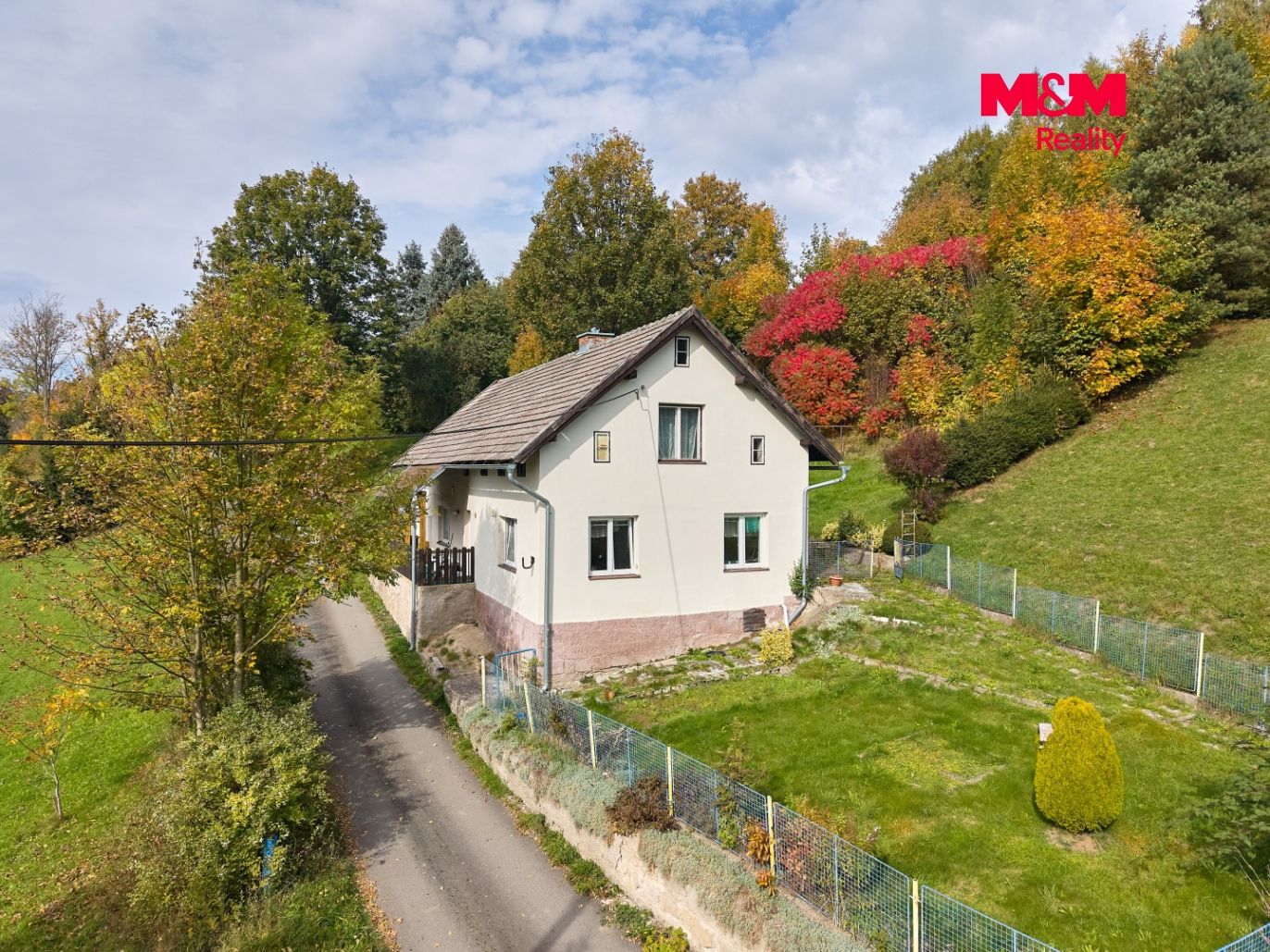 2026-MMreality-Lachov-RD-ver01-new[1].jpg