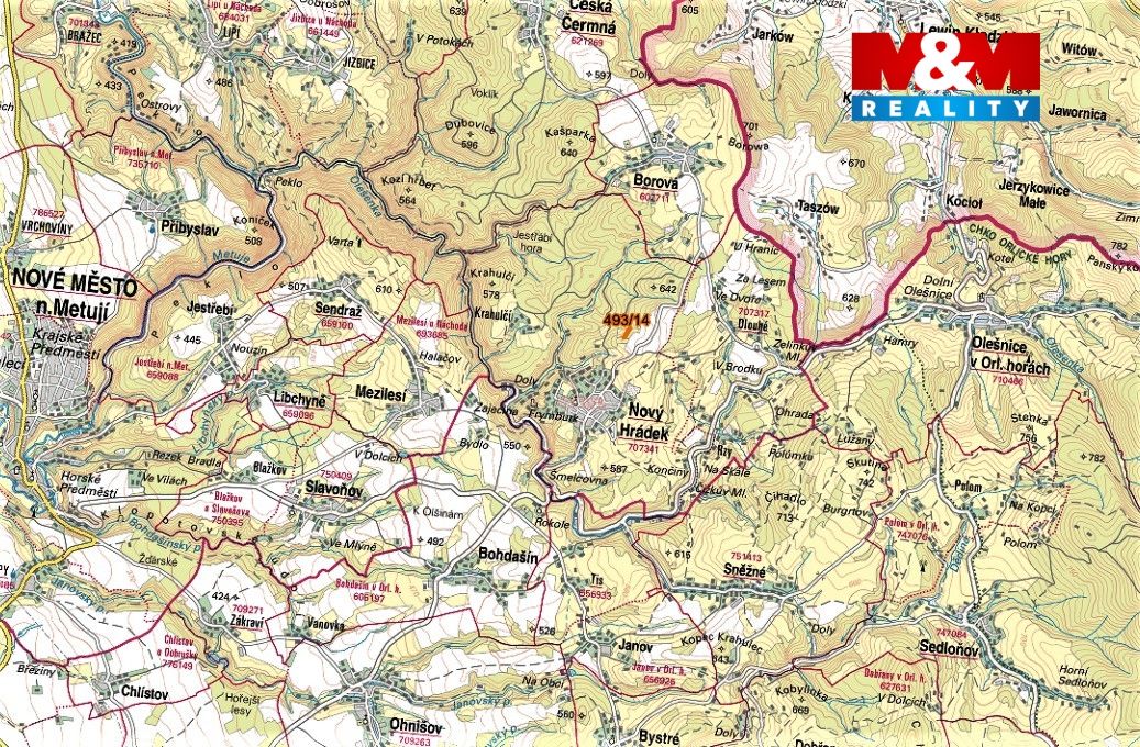 mapka