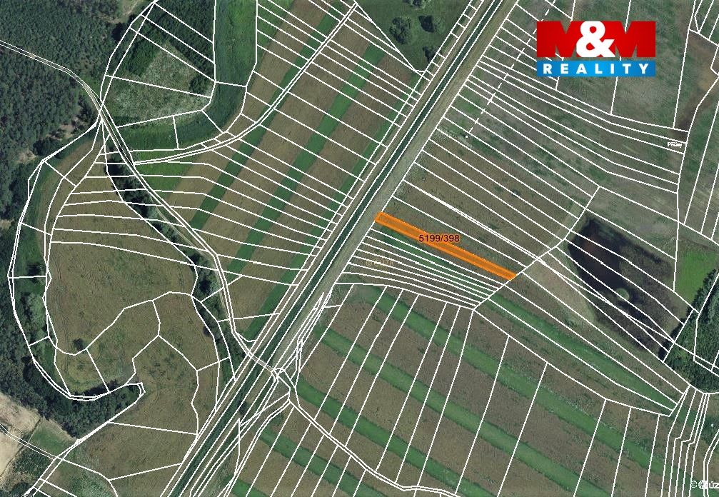 mapka