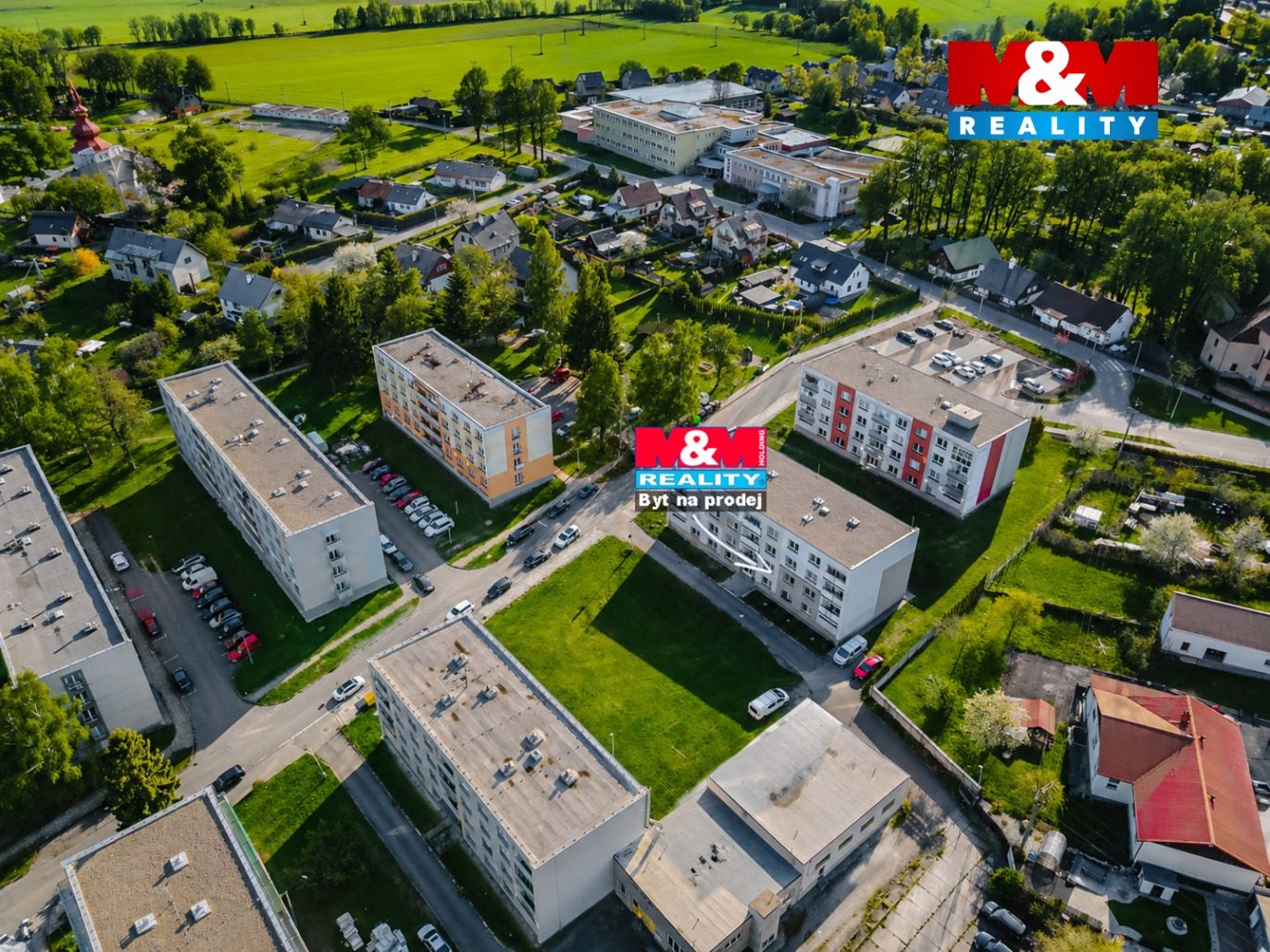 Byt Rokytnice_-21.jpg